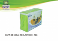 /album/produtos/capa-de-sofa-25-elasticos-726-png/
